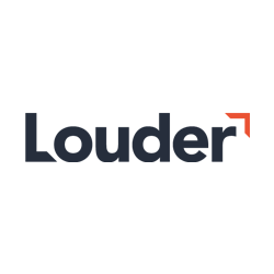 Louder-Agency