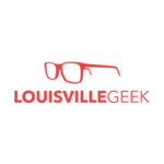 Louisville-Geek,-LLC