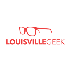 Louisville-Geek,-LLC