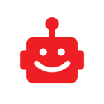Lullabot