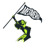 MESMERO