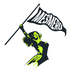 MESMERO