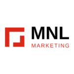 MNL-Marketing