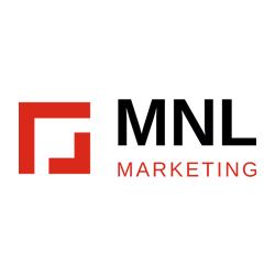 MNL-Marketing