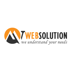 MV-Web-Solution