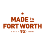 Made-in-Fort-Worth