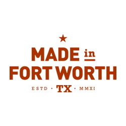 Made-in-Fort-Worth