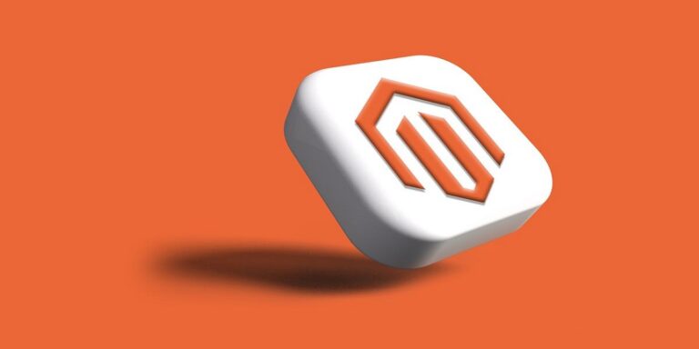 Custom Magento Extensions