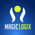 Magic-Logix
