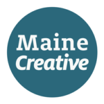 Maine-Creative