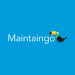 Maintaingo