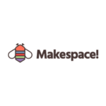 Makespace
