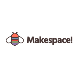 Makespace