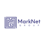 MarkNet-Group---Arizona