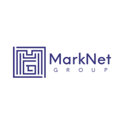 MarkNet-Group---Arizona