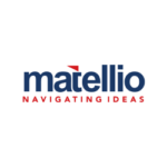 Matellio