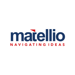 Matellio