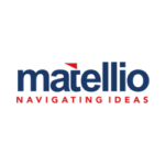 Matellio-Inc.