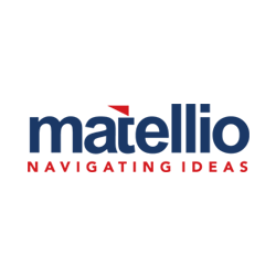Matellio-Inc.
