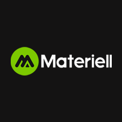 Materiell