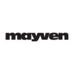 Mayven