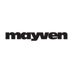 Mayven