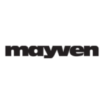 Mayven