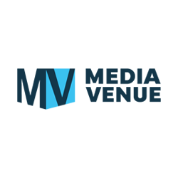 Media-Venue