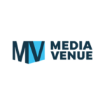 Media-Venue