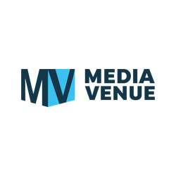 Media-Venue