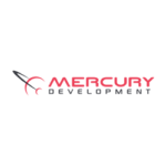Mercury-Development