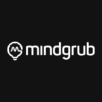 Mindgrub