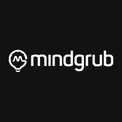 Mindgrub