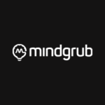 Mindgrub