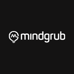 Mindgrub