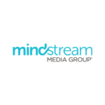 Mindstream-Media