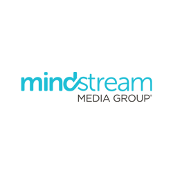 Mindstream-Media