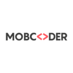 Mobcoder