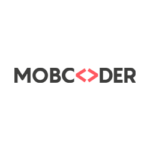 Mobcoder