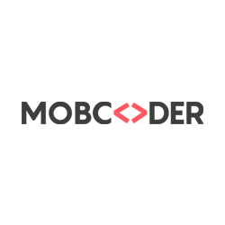 Mobcoder