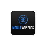 Mobile-App-Pros-LLC