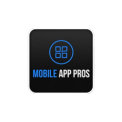 Mobile-App-Pros-LLC