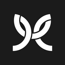 Modus-Create