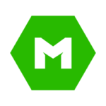 MojoTech
