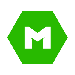 MojoTech