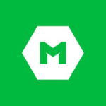 MojoTech