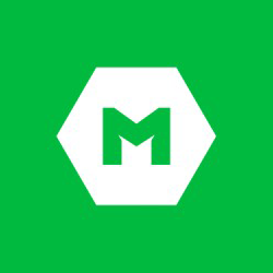 MojoTech