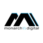 Monarch-Digital