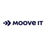 Moove-it