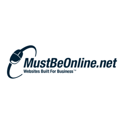 MustBeOnline.net